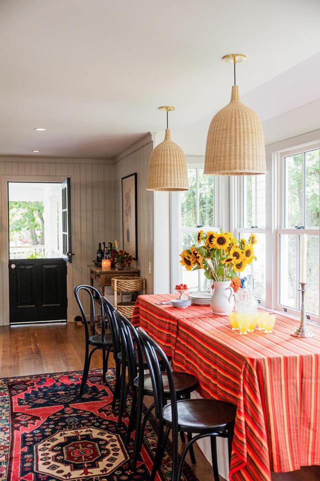 Beach Plum Farm Cottages West Cape May Екстериор снимка