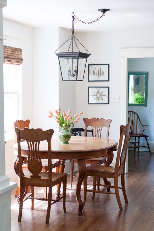 Beach Plum Farm Cottages West Cape May Екстериор снимка