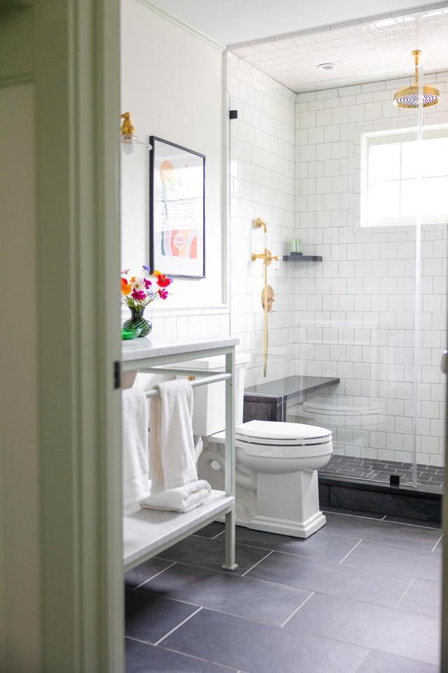 Beach Plum Farm Cottages West Cape May Екстериор снимка