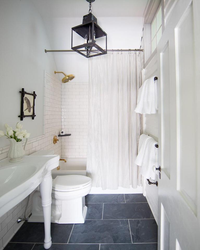 Beach Plum Farm Cottages West Cape May Стая снимка