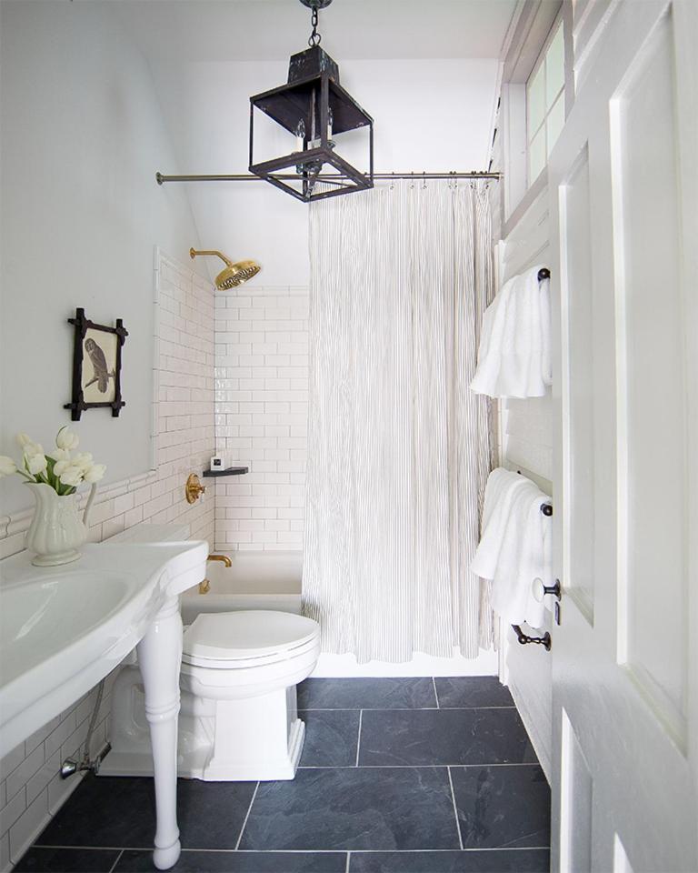 Beach Plum Farm Cottages West Cape May Екстериор снимка