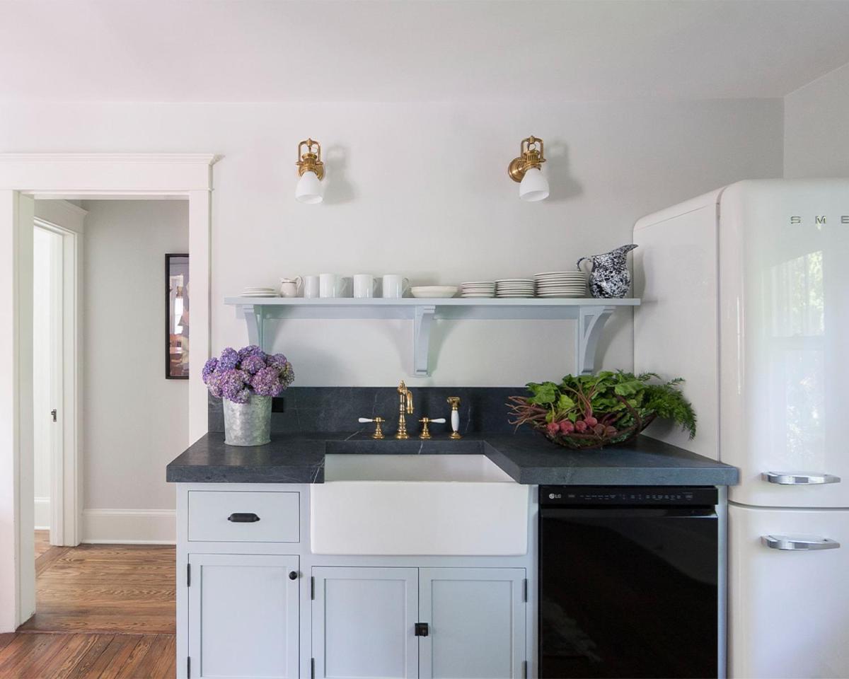 Beach Plum Farm Cottages West Cape May Екстериор снимка