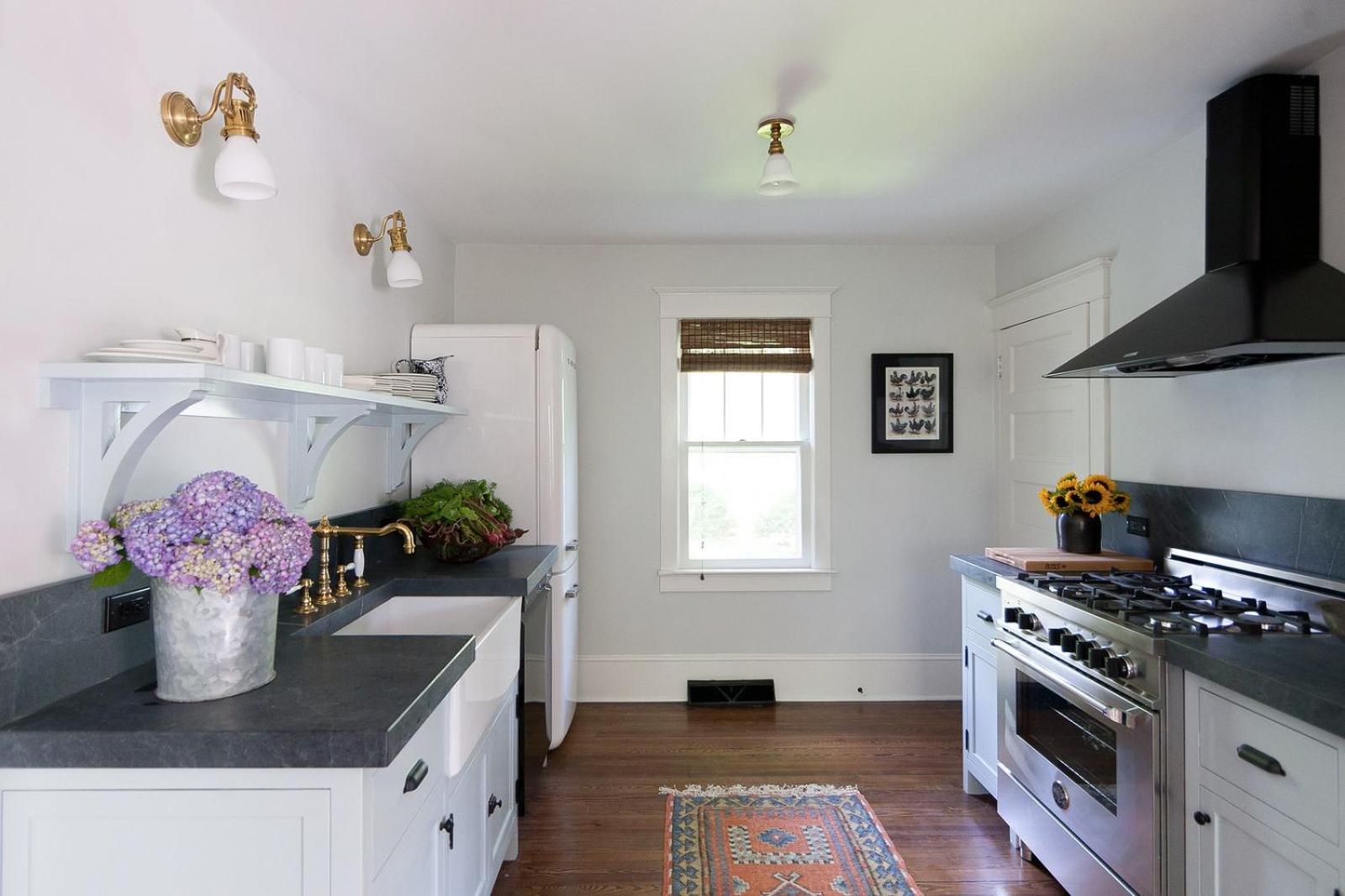 Beach Plum Farm Cottages West Cape May Екстериор снимка